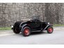 1930 Ford Model A for sale 101695393